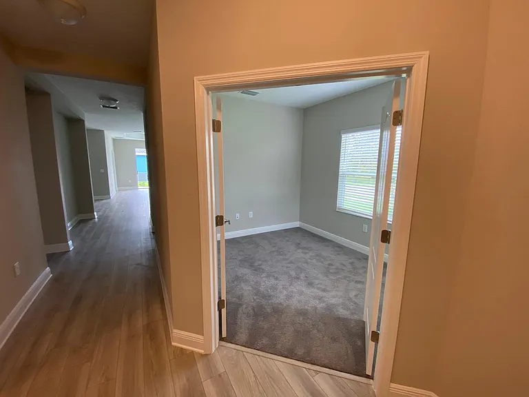 10950 Sand Pine Ln — Photo 5