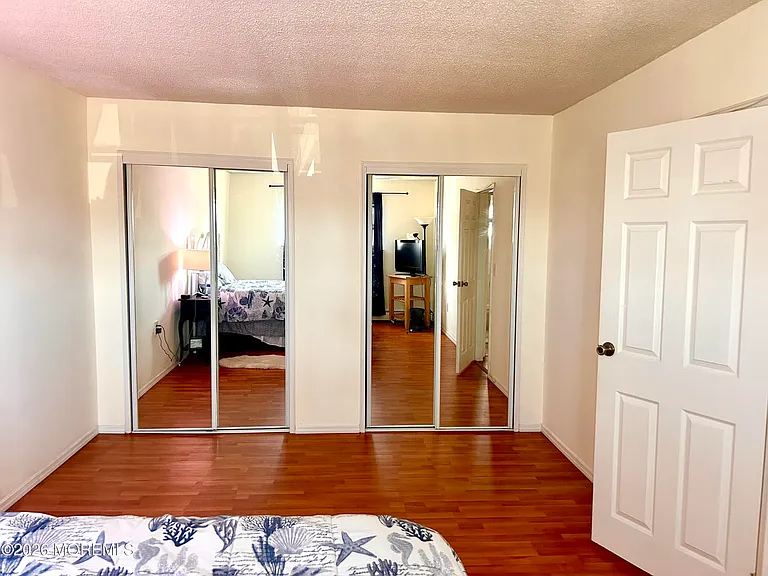 76 Wharfside Dr #404 — Photo 8