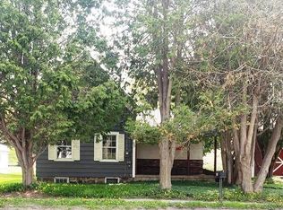 59 South St, Edmeston, NY