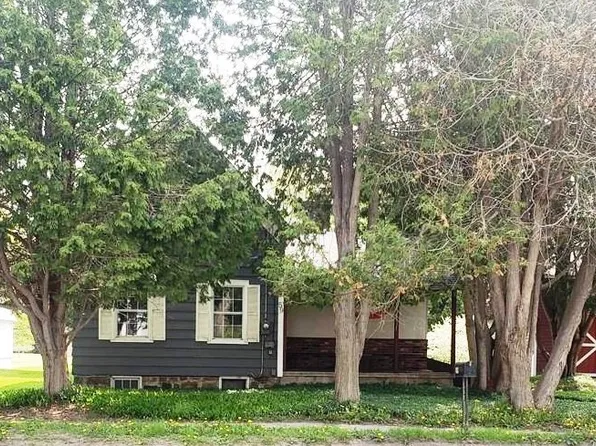 59 South St, Edmeston, NY 13335