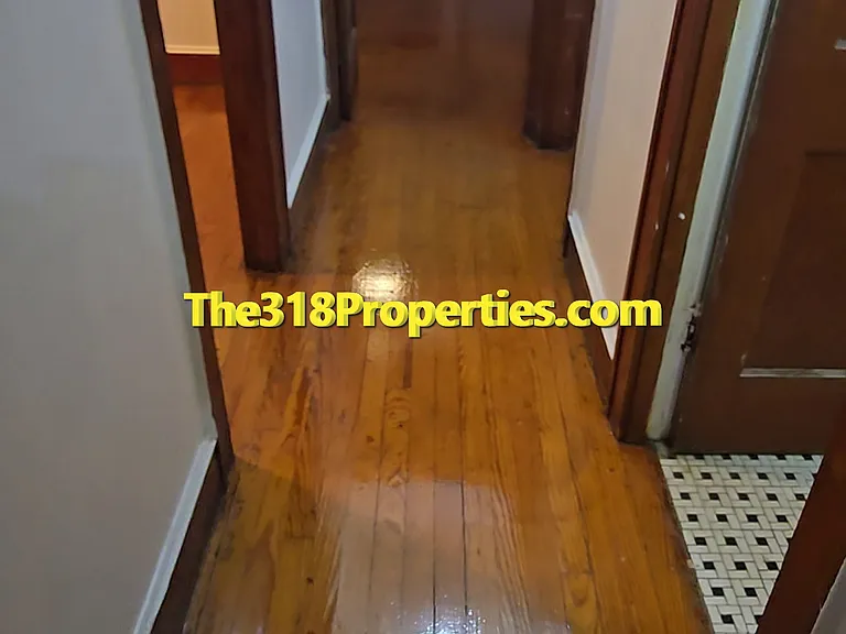 154 E Herndon St #B — Photo 18
