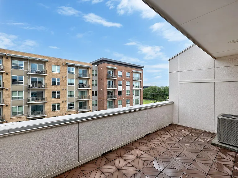 1211 Shore District Rd — Photo 32