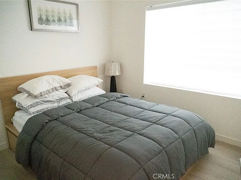 1187 Crenshaw Blvd #102 — Photo 3