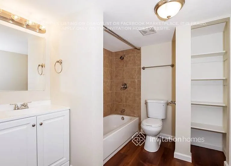 524 Fox Run Cir — Photo 21