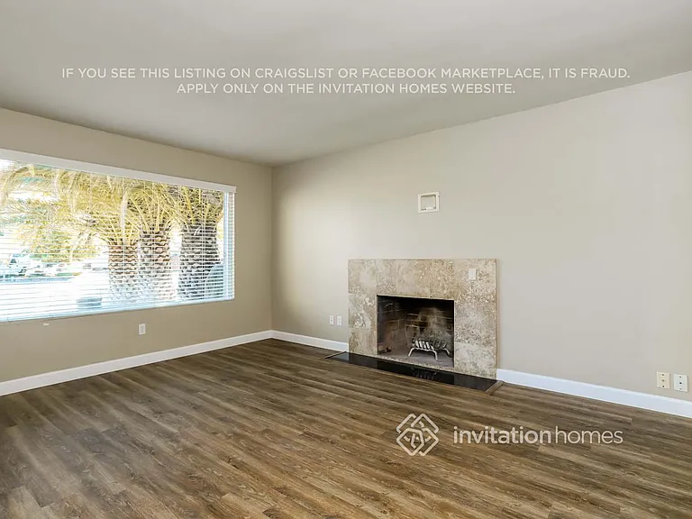 5830 Bryce Canyon Pl — Photo 4