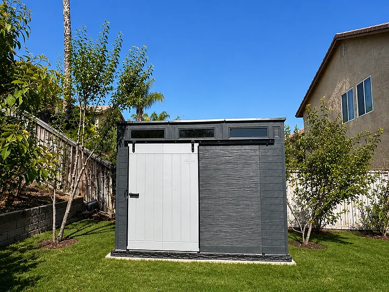 33183 Romance Pl — Photo 37