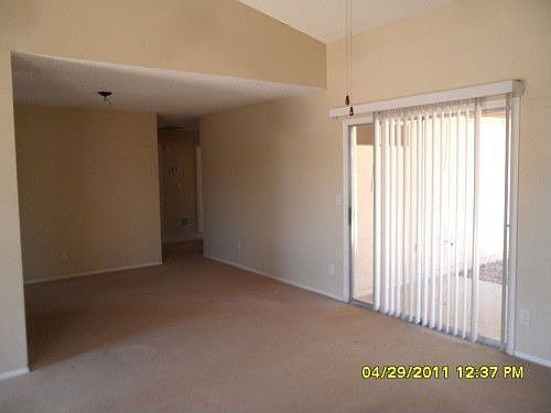 2nd image of 4720 W Piute Ave