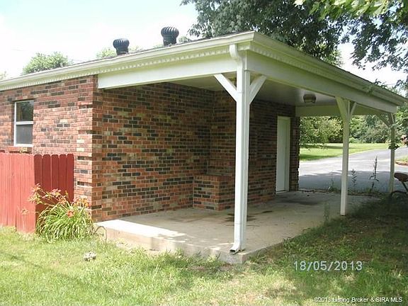 4th image of 1735 Marvy Ln NE
