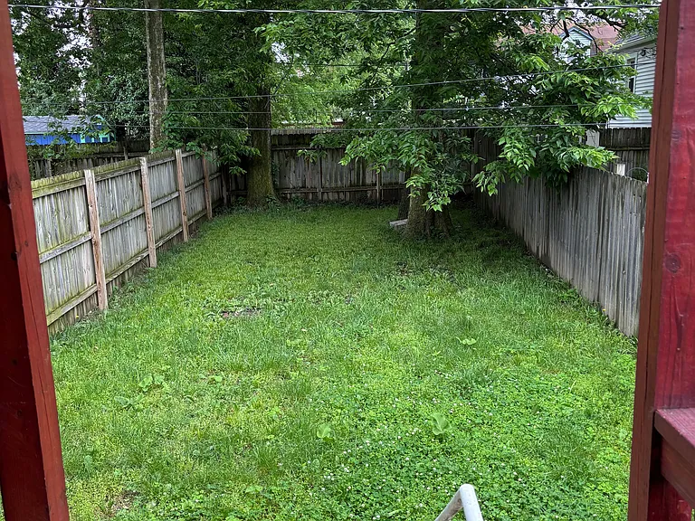 411-413 Berkeley Rd #411 — Photo 7