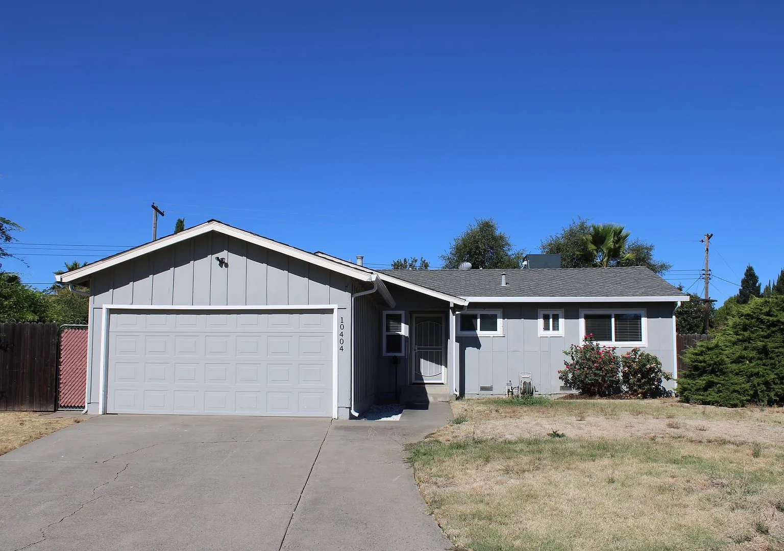 Abbottford Way 10404 — Photo 1
