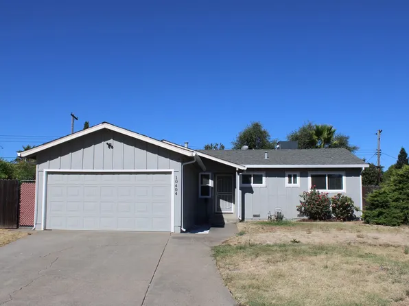10404 Abbottford Way, Rancho Cordova, CA 95670