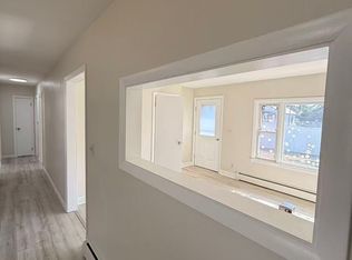 21 New Rochester Rd, Dover, NH 03820