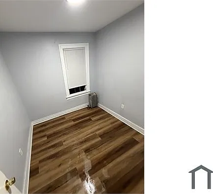 1359 Dickens St #1 — Photo 16