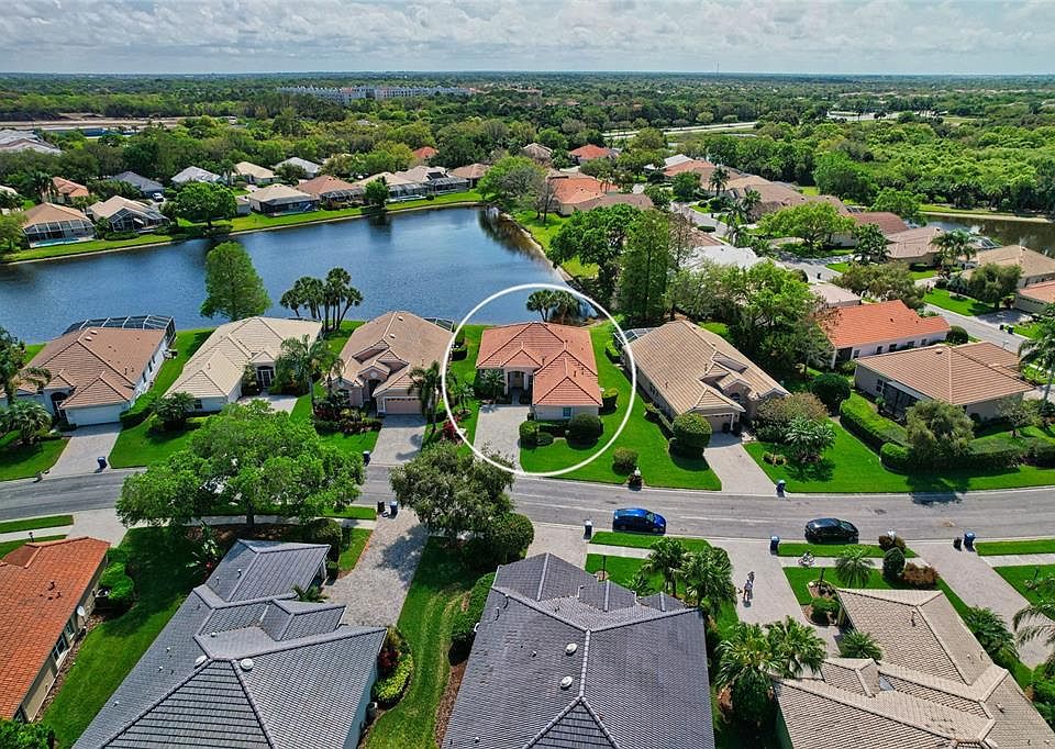 1st image of 5122 Flagstone Dr