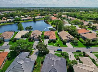 5122 Flagstone Dr, Sarasota, FL 34238
