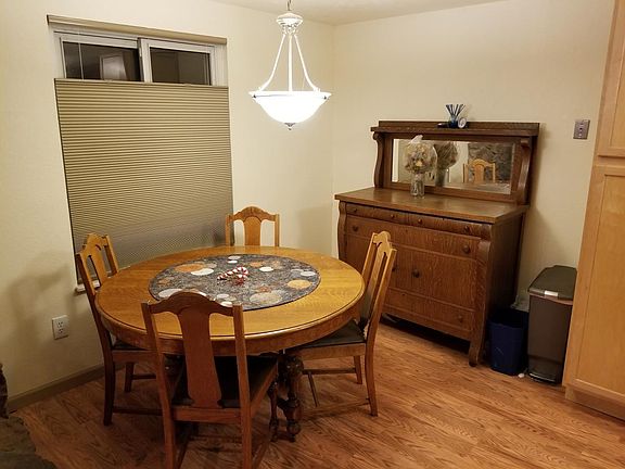 Dining Area 2