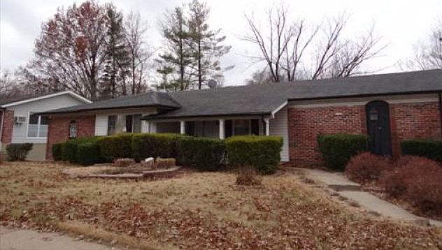 1st image of 12700 Verwood Dr