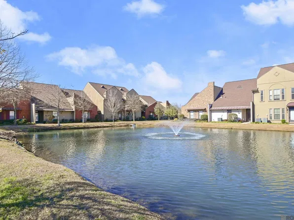 14155 State Highway 73 #30, Prairieville, LA 70769