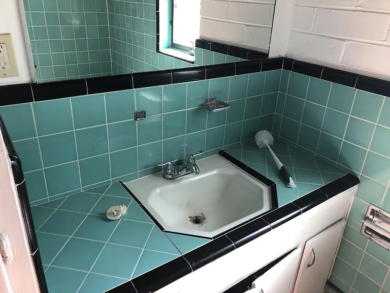 2958 N Winstel Blvd #2 — Photo 7
