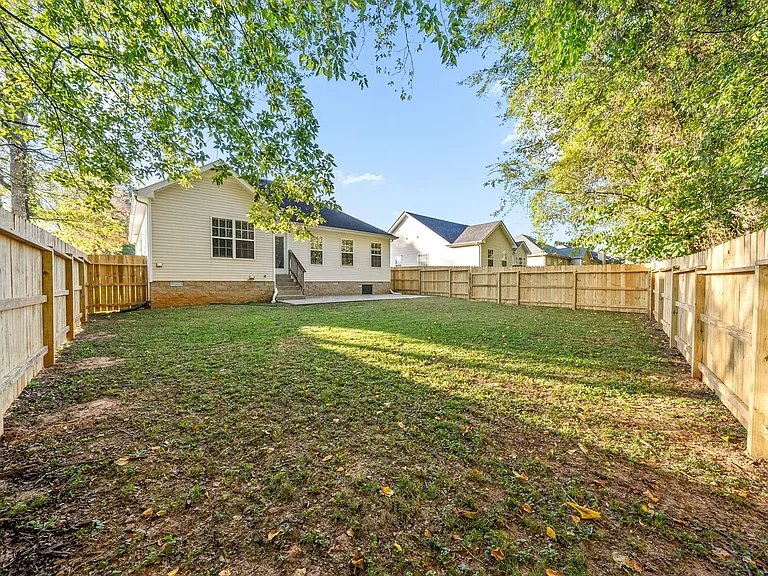 2845 Teakwood Dr — Photo 33