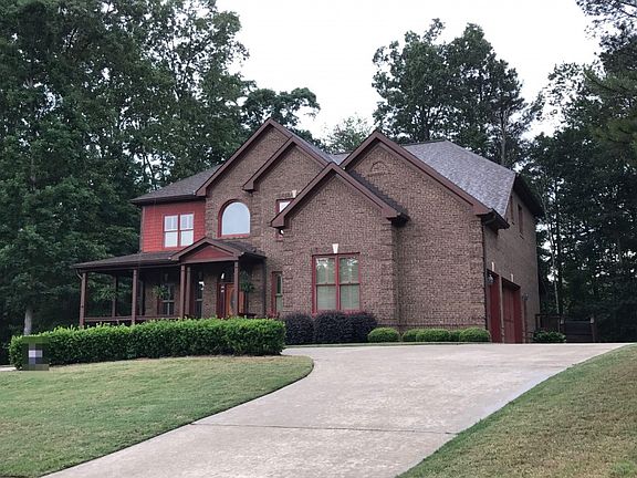 3rd image of 6506 Misty Harbor Ct