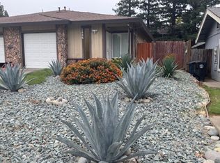 7446 Gallant Cir, Citrus Heights, CA 95621