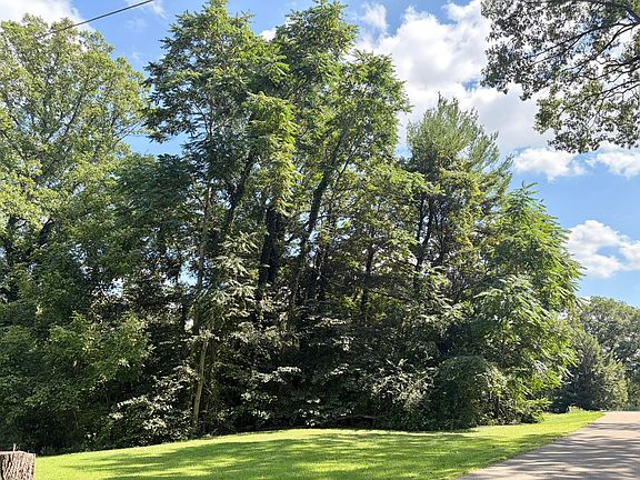 2nd image of 0 Pleasant View Dr Lot 34