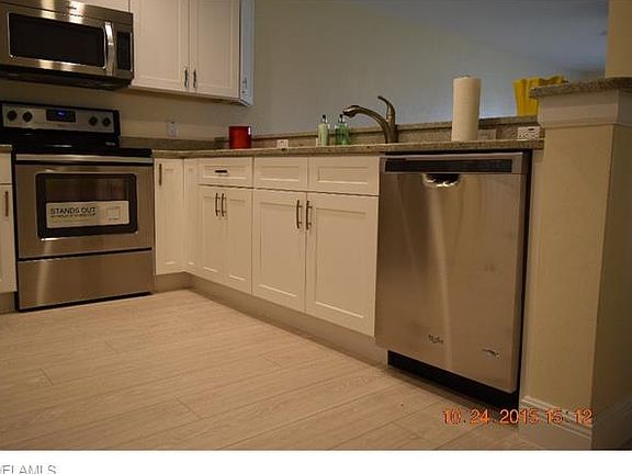5th image of 13001 Cross Creek Blvd #1205