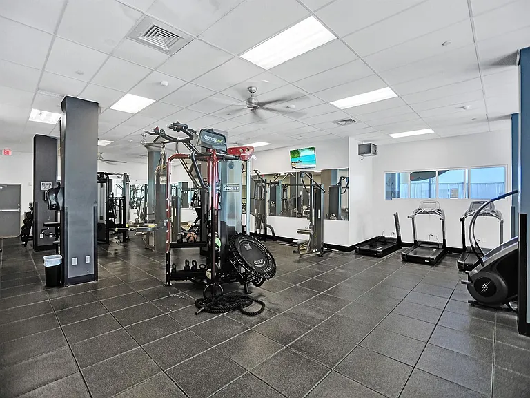 2501 S Ocean Dr #338 — Photo 7