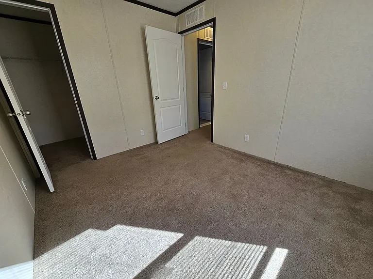 A16 Trailerville Ct — Photo 16