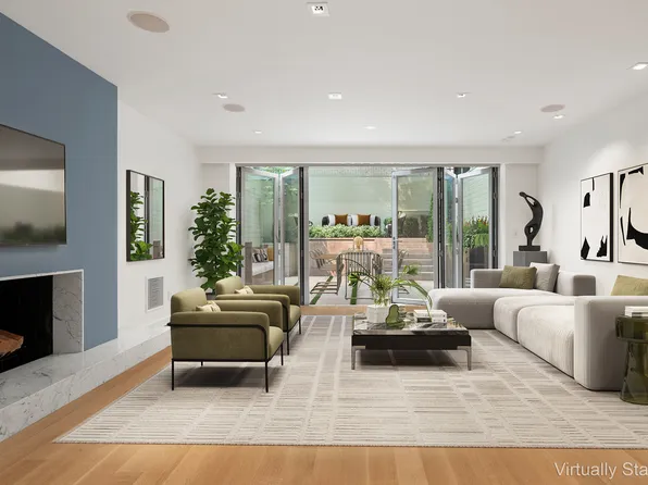 425 East 50th Street image 1 of 18