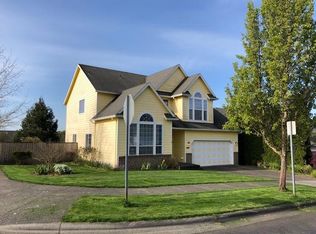 720 Kalex Ln, Forest Grove, OR