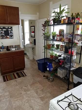 1st image of 2753 N Booth St #A