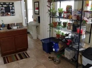 2753 N Booth St #A, Milwaukee, WI 53212