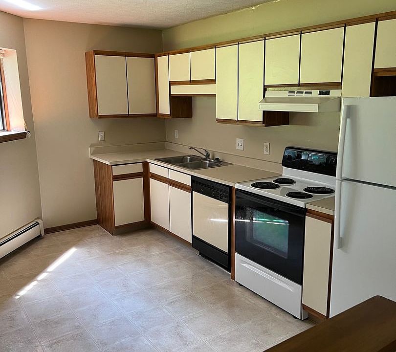 6321 St. Andrews Dr. Apartments Canfield, OH Zillow