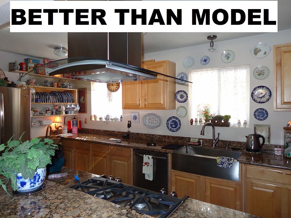 1st image of 715 E Oakey Blvd