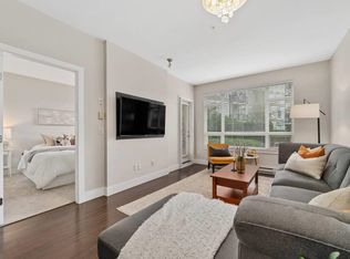 20211 66th Ave #C125, Langley, BC V2Y0L4