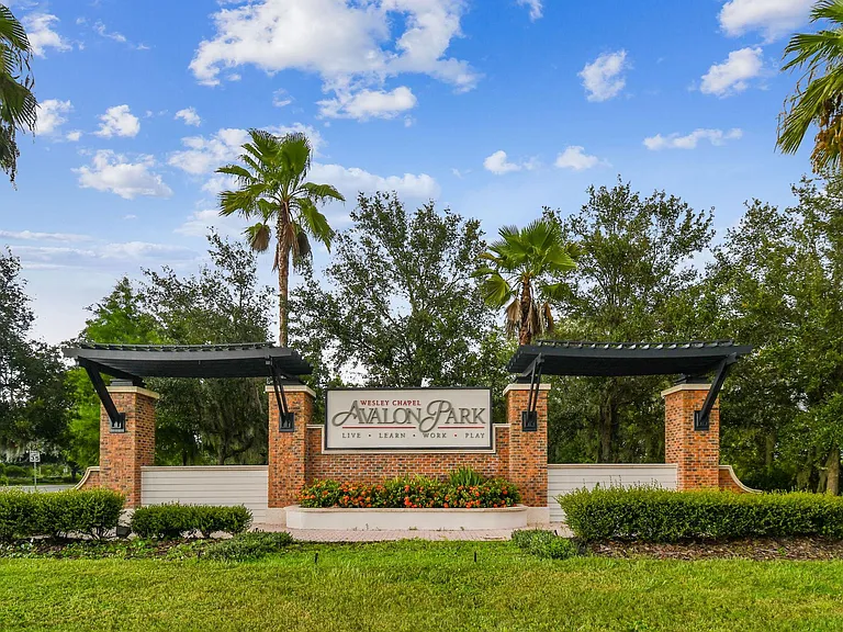 5701 English Oak Ln — Photo 53