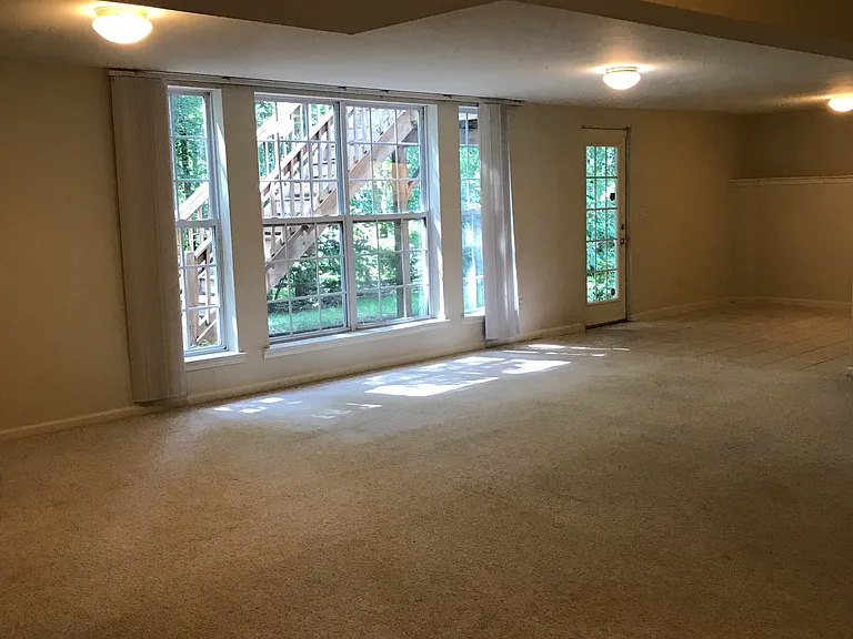 3400 Pasture View Ct — Photo 6