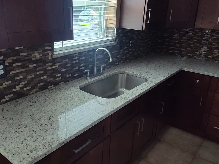 1718 N Santa Clara Ct — Photo 27