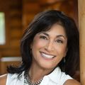 Lisa Perry Smith
