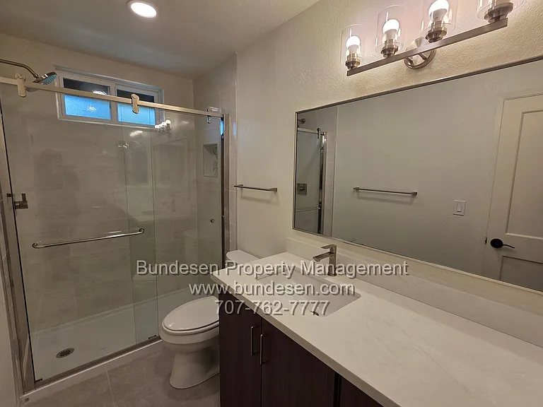 628 Canyon Rd — Photo 13