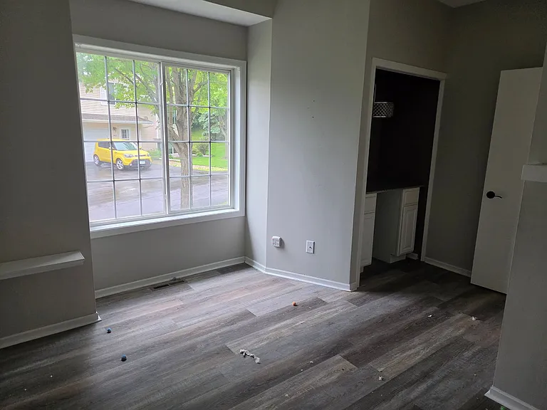 1469 S Trail Cir #110 — Photo 6