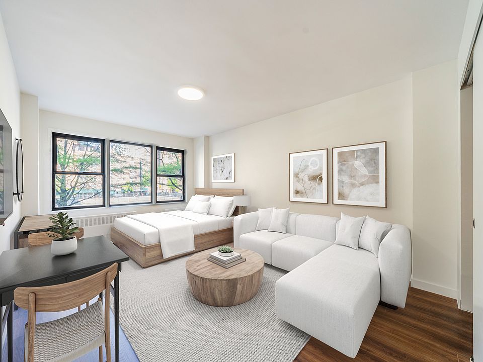 1st image of 236 E 36th St APT 2H