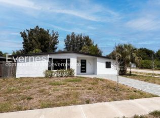 5908 S Manhattan Ave, Tampa, FL 33616