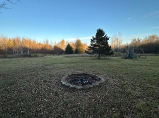 E Seven Mile Rd, Sault Sainte Marie, MI 49783