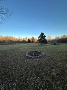 E Seven Mile Rd, Sault Sainte Marie, MI, 49783