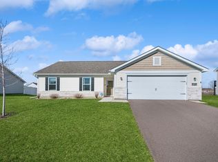 18974 Engle Wood Dr, Big Lake, MN 55309
