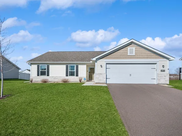 18974 Engle Wood Dr, Big Lake, MN 55309