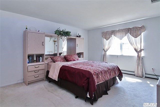 1st image of 30 Adamson St